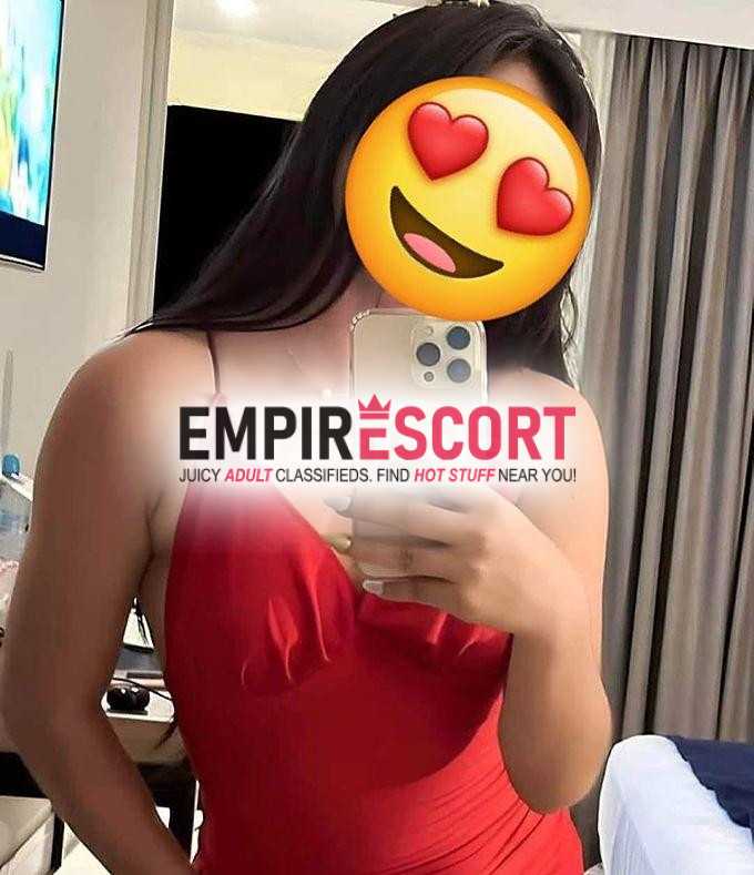 camila .la mejor compañía que buscas para sexo placentero