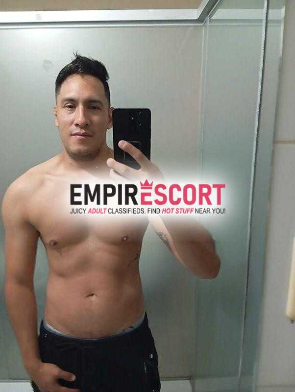 ecuatoriano vergon 21 cm gruesa 🍆