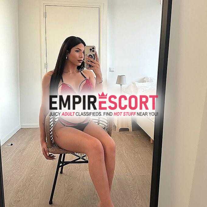 🌺bienvenida cusco💞 channel rica y muy excitante trans a1 sitio discreto🔥🔥🔥