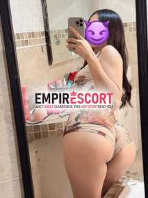 tu arrechita lista para full anal