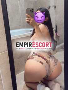 tu arrechita lista para full anal