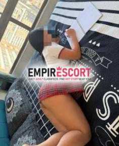 desestresate tu scort adicta al sexo