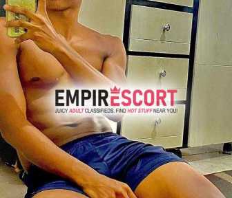 🇵🇦 fornicador activo😋 💦