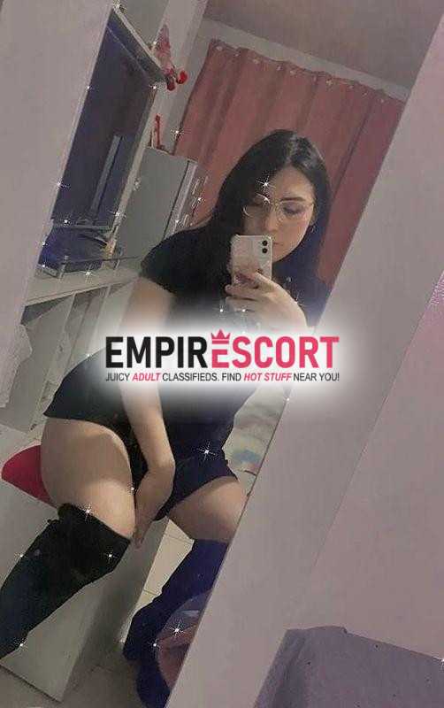 ya disponible nuevamente en tu ciudad vayolet❤️ full sexo full oral full anal
