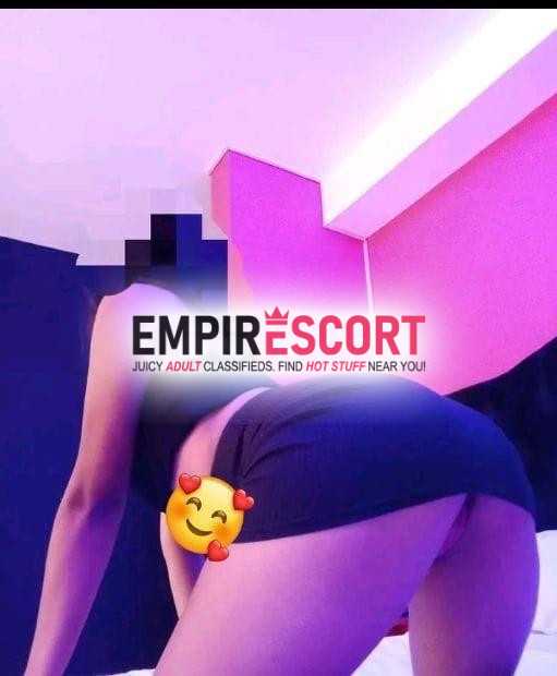 hola soy debutante muy cariñosa atenta te are pasa momento lleno de pasión