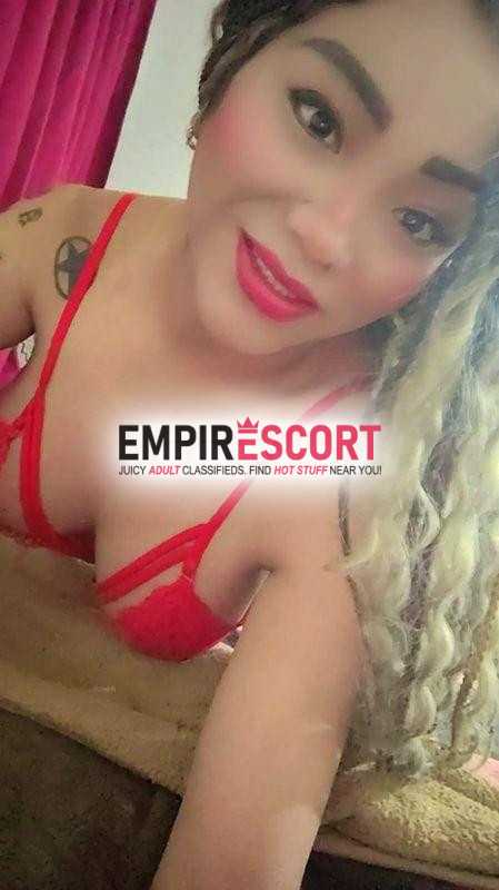 ❤️bella transexual 💋video llamada si compromiso 🍒solo llÁmame 😍