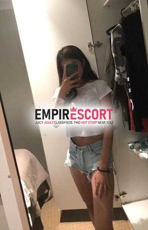 soy blanquita tengo mi vagina rosadita 
soy de sierra