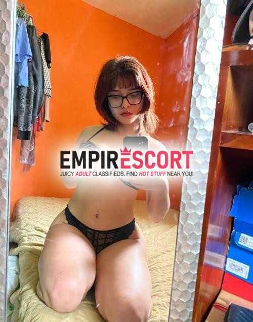 solo de pasada seÑorita complaciente y muy cariÑosa 💕