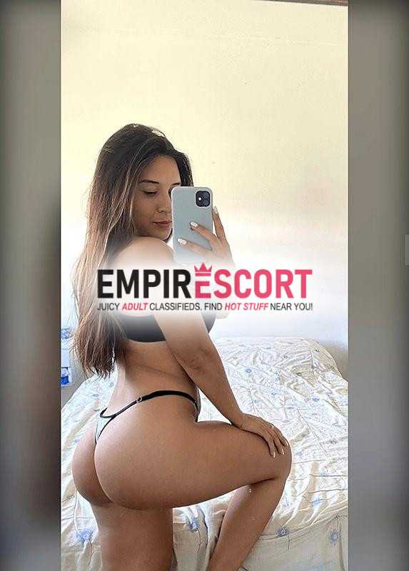karina💖💖 ricas tetas para deliciosa rusa oral profundo 💕🔥