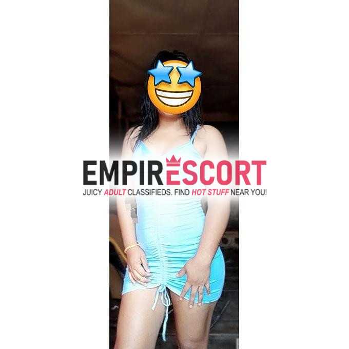 khaterine disponible🍆🍑🥵 para sacarte toda lechita💋.