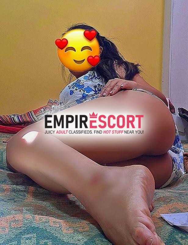💋soy🤤 linda chica de bello cuerposexy y muy golosita bebe