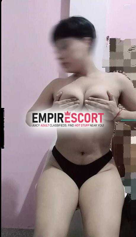 exotic4k young girls tarapoto