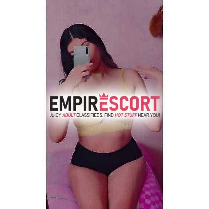 moyobamba guapa rico sexo garganta profunda