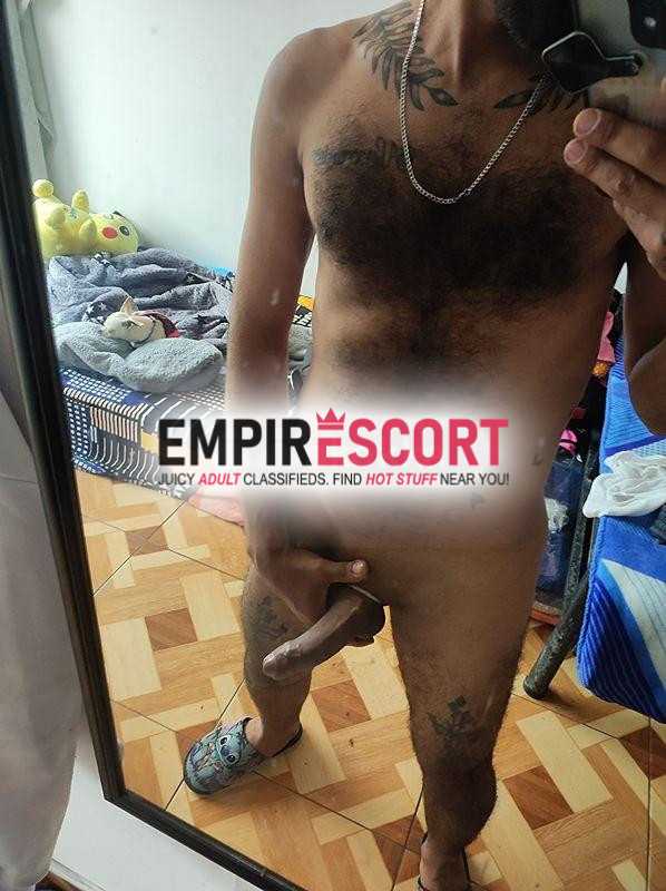 de vuelta ciudadflaco velludo tatuado 19 🍆💦🫰💦
