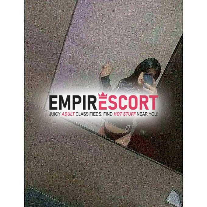🌹por primera vez😍🥰 vanessita 😈😈fogosa sumisa☺️ dispuesta todo🍆