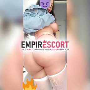 🫦🍒🔥 Últimos dias nayeli cachera 🍑adicta al nepe traviesa en cama paciente nenes 🍭para experimentar servicio completo sitio 🍑🔥🍒💕