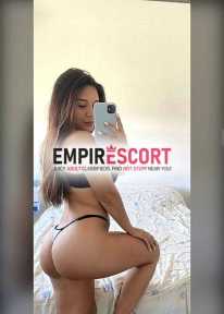 karina💖💖 ricas tetas para deliciosa rusa oral profundo 💕🔥