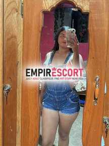 guapa señorita divertida lindo cuerpo bonitas tetas