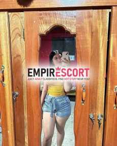 guapa señorita divertida lindo cuerpo bonitas tetas