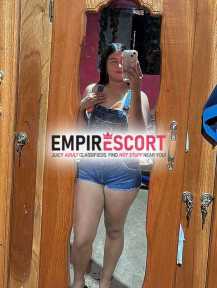 guapa señorita divertida lindo cuerpo bonitas tetas