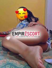 💋soy🤤 linda chica de bello cuerposexy y muy golosita bebe