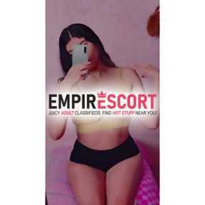 moyobamba guapa rico sexo garganta profunda
