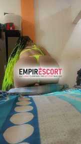 👅🇨🇴💥😈❤️ 🔥 exclusiva colombiana en tarapoto – super culona dotada 🔥🇨🇴❤️💥👅😈