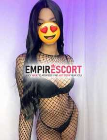 raquel