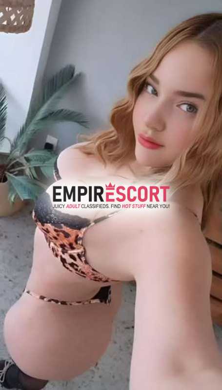 sabrina deliciosa culoncita muy ardiente cariño