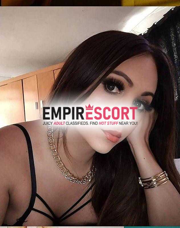 sullanaregreso nena real. exclusiva solo para caballeros solventes y exigentes