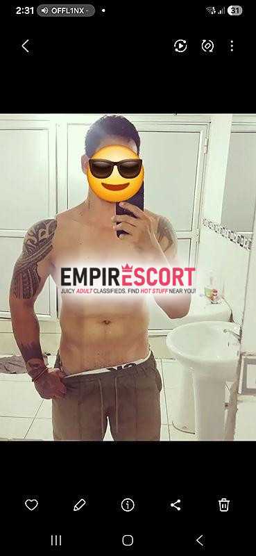 chico fit super hot 1.75cm 🔥 piura