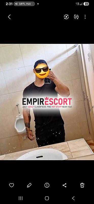 chico fit super hot 1.75cm 🔥 piura