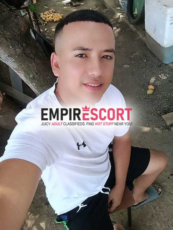 22cm de verga piura regrese solo videollamada y contenido 
solo solventes