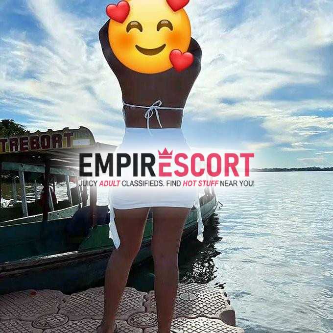 lucero 🌸🍑 hermosa pucallpina estrechita y atrevida en cama sobre todo independiente ❤️ me encanta que me des duro 🔥  🍑💋 disponible 🔥