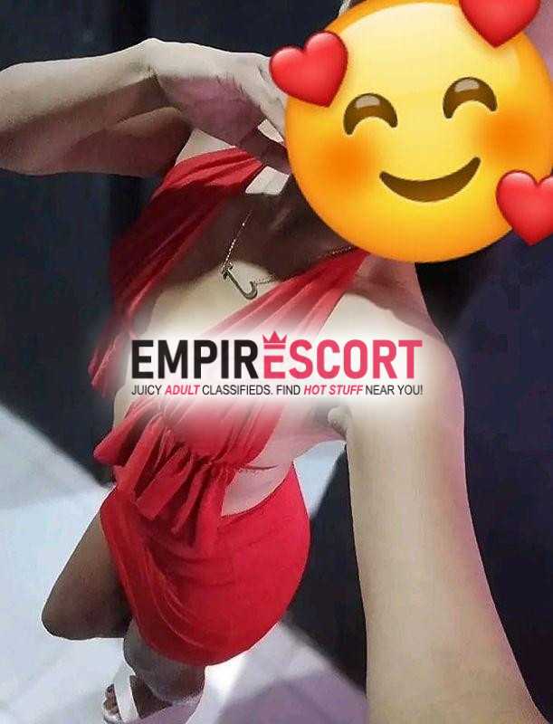 lucero 🌸🍑 hermosa pucallpina estrechita y atrevida en cama sobre todo independiente ❤️ me encanta que me des duro 🔥  🍑💋 disponible 🔥