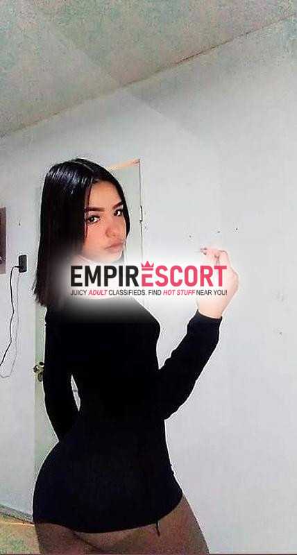 estrechita❣️trato especial 💋tetonita👙potoncita💞69💖
