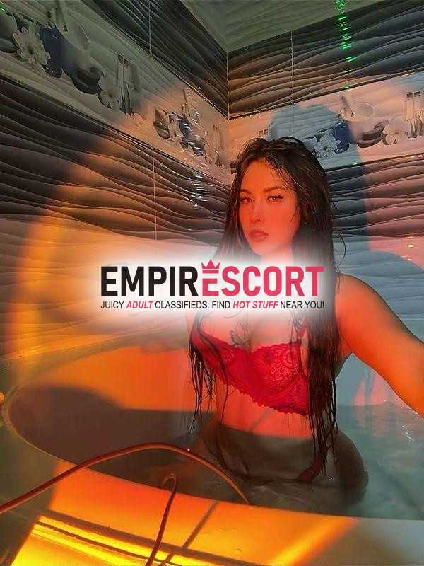 🔥 diosa sexo de paso solo hoy y maÑana 🔥 trans femenina a1🍭