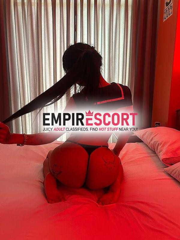 🍓llego tu limeÑita adicta al sexofull tragada de leche🍓