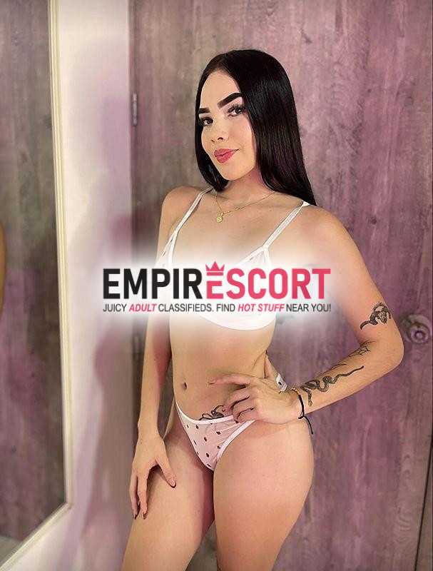 hola amor me llamo sandra soy hermosa jovencita piel suavecita y debutante