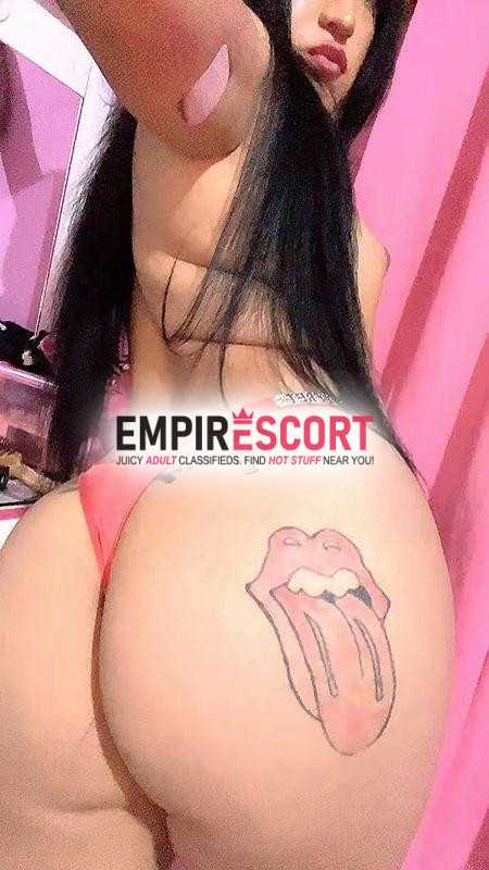 hey acá tu peruanita rika 🇵🇪 complaciente 
activa y pasiva ❤️ 17cm de caramelito