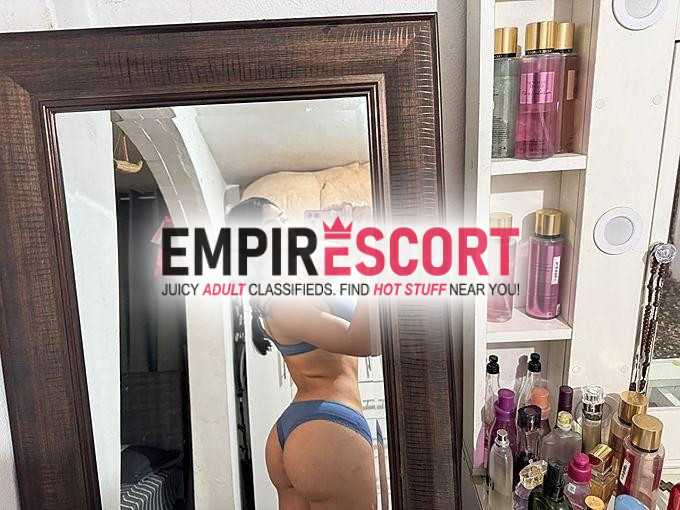 fabi 😜😈 cachonda xxx apretadita 🥵🥵