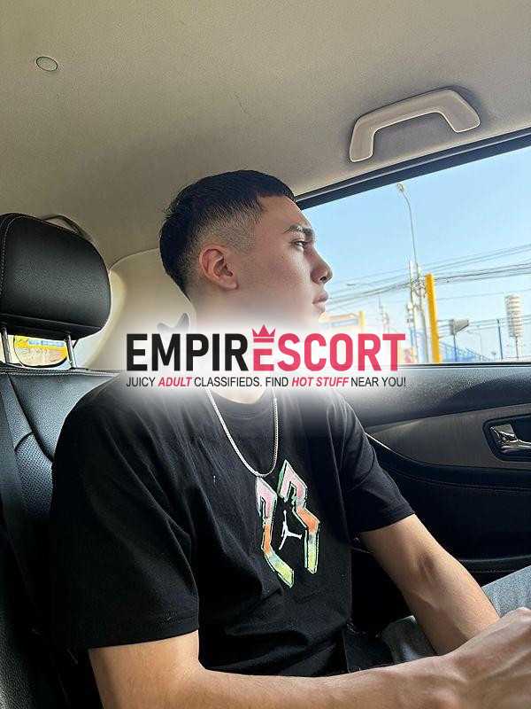 cristian por primera vez en trujillo full complaciente
