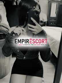 independiente cariñosa nueva