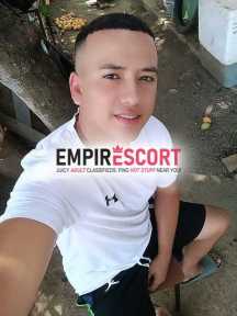 22cm de verga piura regrese solo videollamada y contenido 
solo solventes