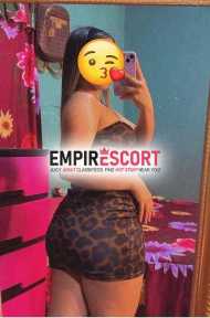🎀📍ya en trujillo karolina unicos dias muchas ganas📍🎀 💦😈
