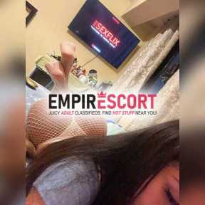 muÑequita influencer nueva en tu ciudad ❤️😘‼️ tu fantasÍa mÁs linda llego para complacerte