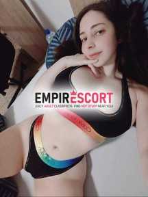 hola bebe soy yailin estoy recién llegada trujillo estoy disponible para encuentros