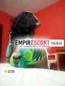 disponible masajes final feliz ricos