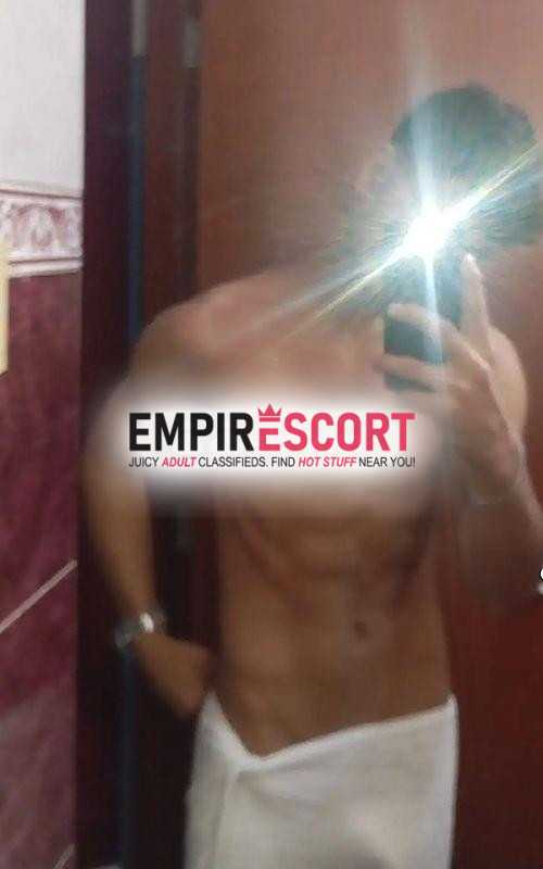 videos xxx y videollamada activo dotado y lechero