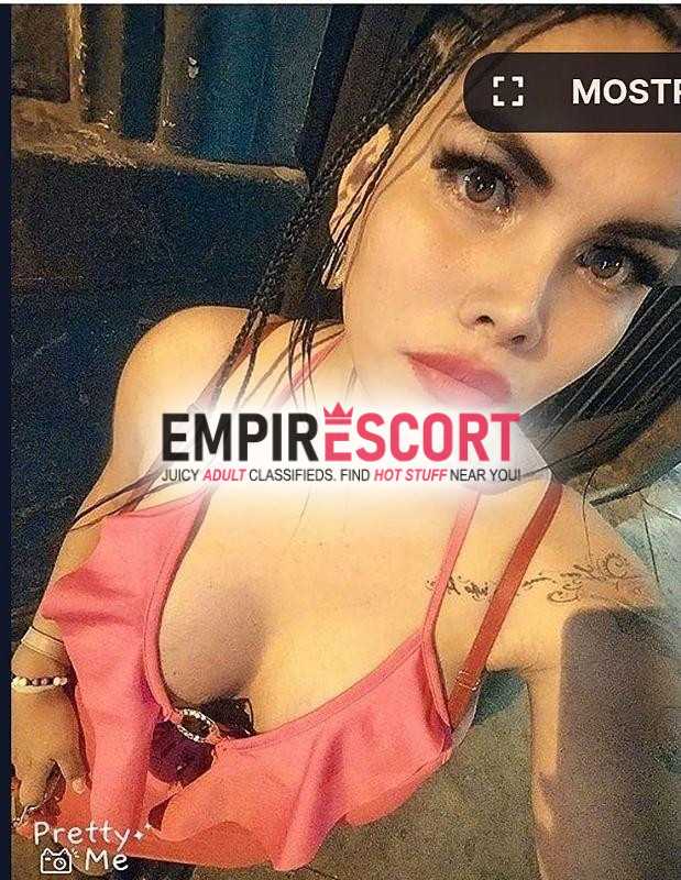nuevamente por piura últimos días
ven dame leche🔥💦 en el culazo y en mi boca 🍑🍑🍑